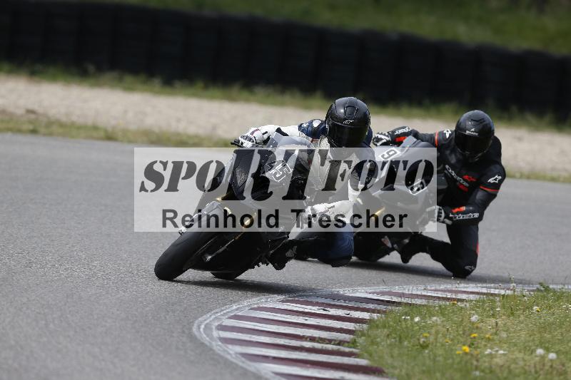 /10 20.04.2026  Pluess Moto Sport ADR/Einsteiger/45